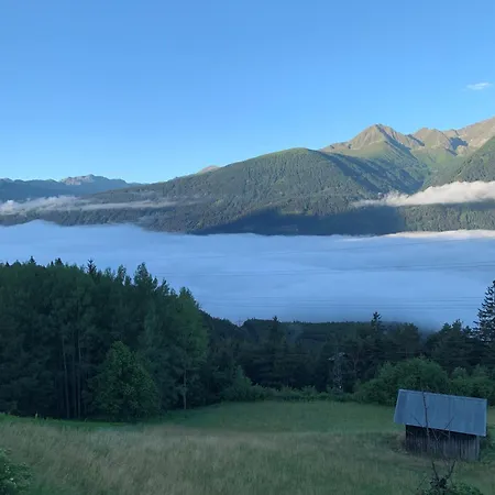 Meilerhof Gasthof 3*