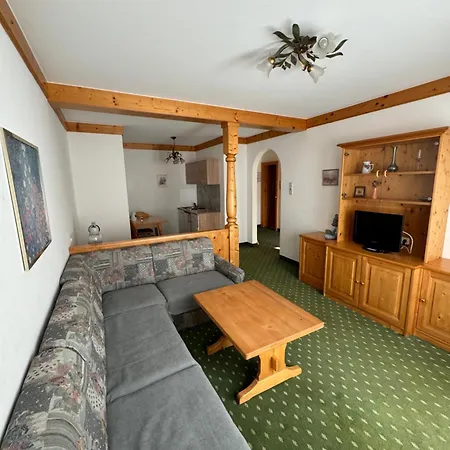 Meilerhof Reith bei Seefeld