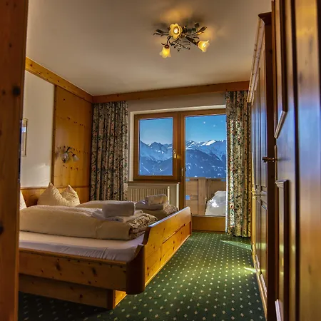 Meilerhof Reith bei Seefeld