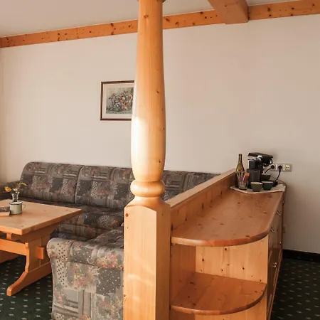 Gasthof Meilerhof Reith bei Seefeld