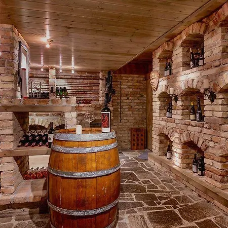 Meilerhof Casa de hóspedes Reith bei Seefeld