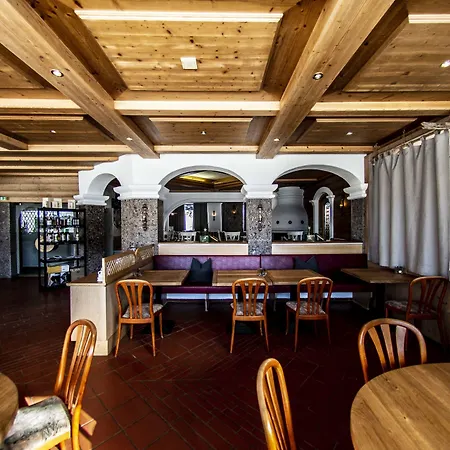 Meilerhof Casa de hóspedes