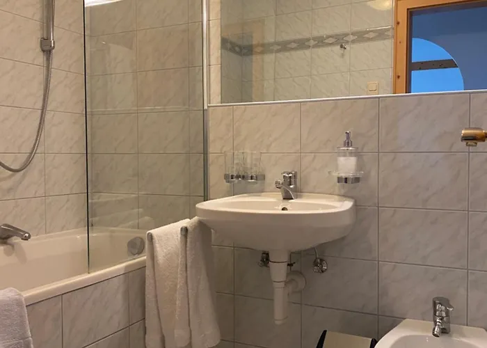 Meilerhof ライト・バイ・ゼーフェルト