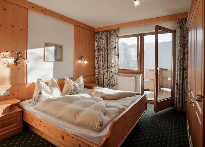 ゲストハウス Meilerhof