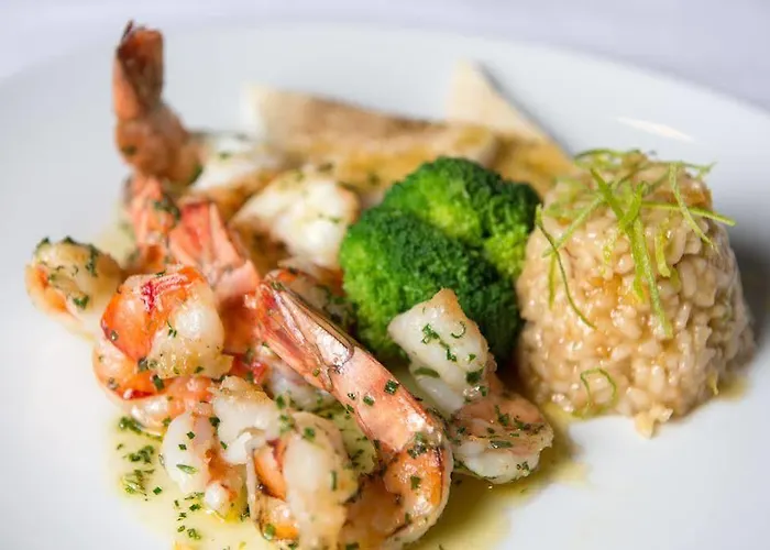 Meilerhof ライト・バイ・ゼーフェルト