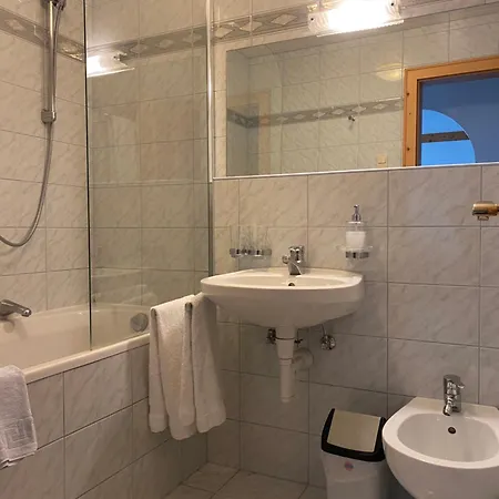 Meilerhof Reith bei Seefeld