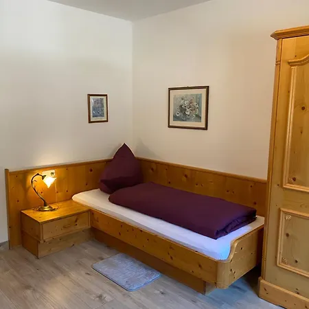 Meilerhof 3* Reith bei Seefeld