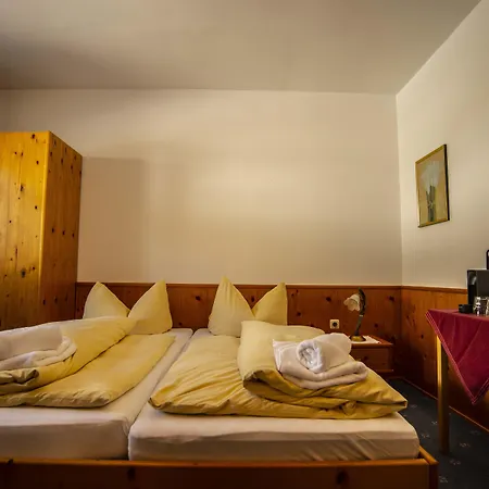 Meilerhof 3* Reith bei Seefeld