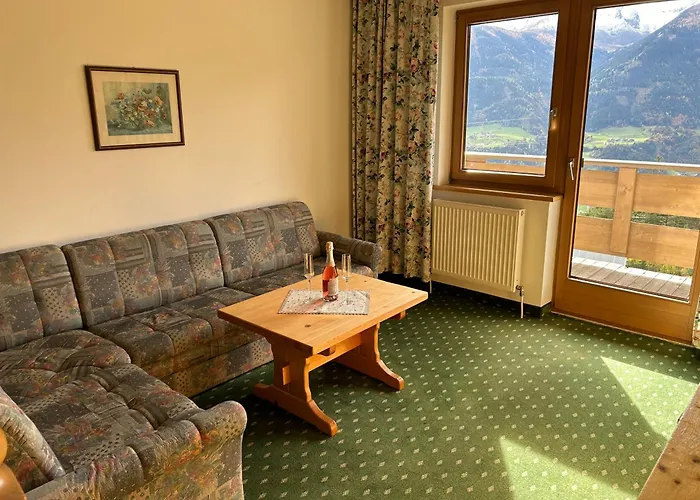 Gasthof Meilerhof 3*