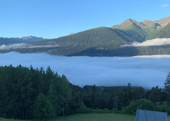 Meilerhof Gasthof 3*