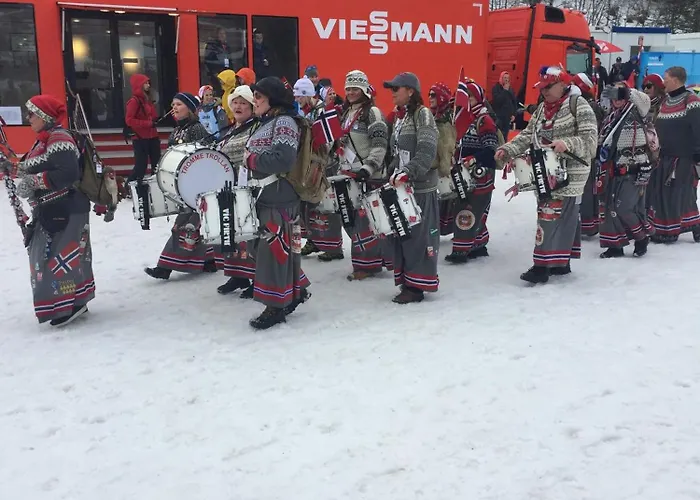 Gasthof Meilerhof 3*