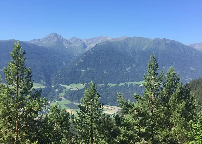 Gasthof Meilerhof Reith bei Seefeld