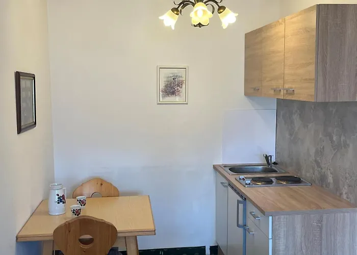 Gasthof Meilerhof Reith bei Seefeld