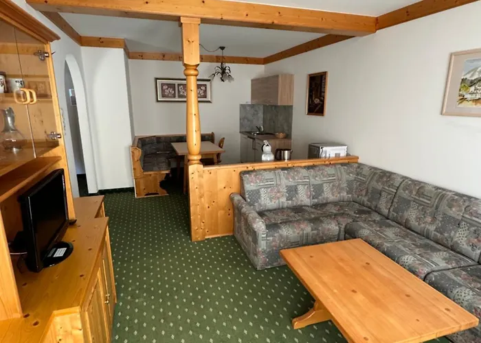 Gasthof Meilerhof 3*