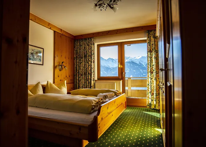 Meilerhof Gasthof 3*