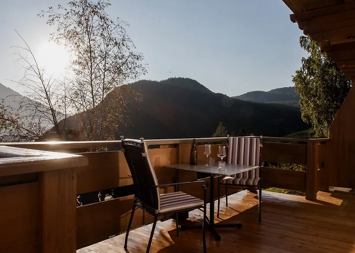 Gasthof Meilerhof 3*