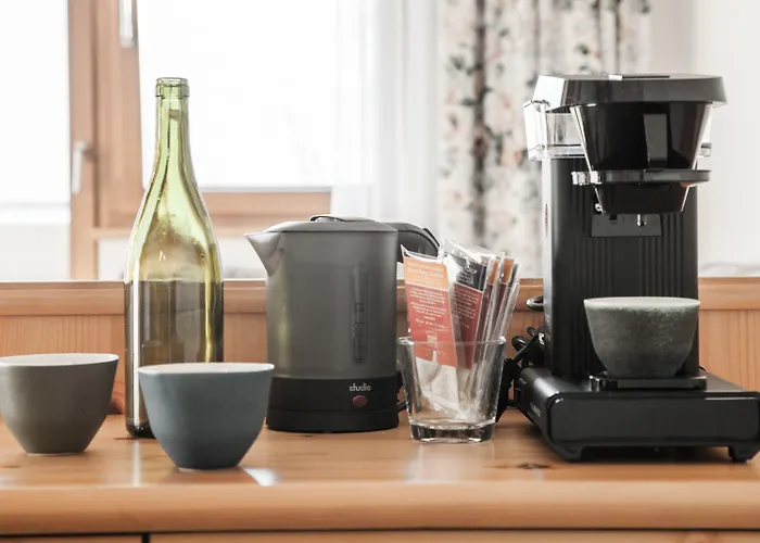 Meilerhof Reith bei Seefeld