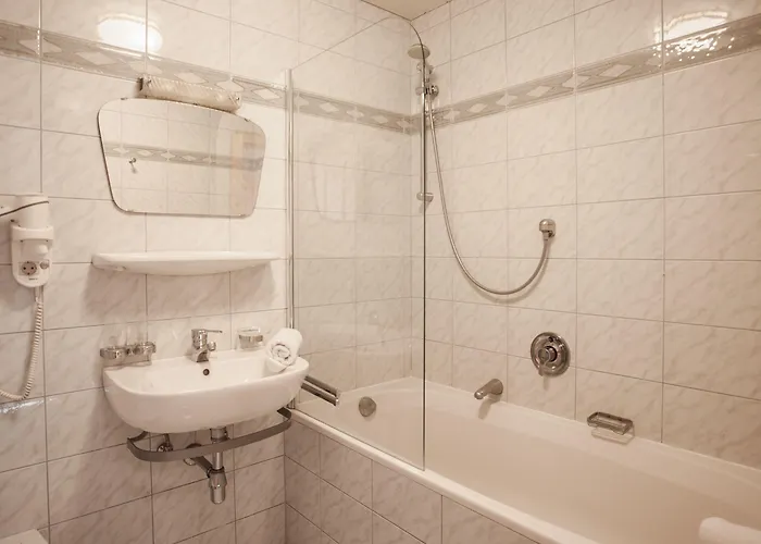 Meilerhof 3* Reith bei Seefeld