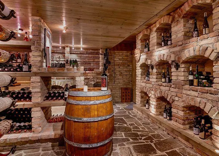 Meilerhof Gasthof Reith bei Seefeld