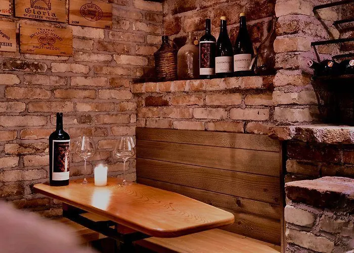 Gasthof Meilerhof Reith bei Seefeld