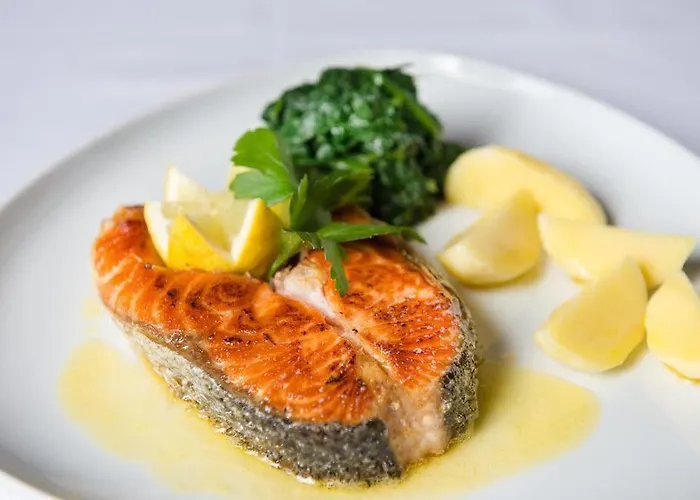 Meilerhof Gasthof Reith bei Seefeld