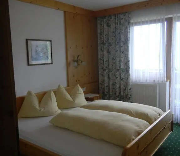 Meilerhof Gasthof 3*