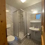 Meilerhof 3*