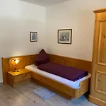 Meilerhof 3* ריית ביי סיפלד