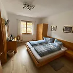 Meilerhof 3*