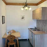 Penzion Meilerhof Reith bei Seefeld