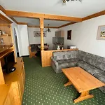 Maison d'hôtes Meilerhof 3*