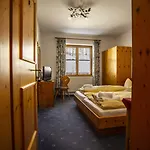 Meilerhof 3*