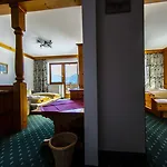 Meilerhof 3*