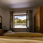 Maison d'hôtes Meilerhof Reith bei Seefeld
