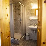 Meilerhof 3*