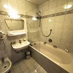 Meilerhof Penzion 3*