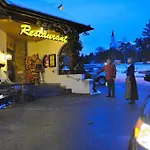 Meilerhof 3*