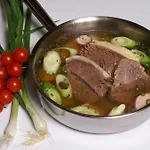Meilerhof 3*