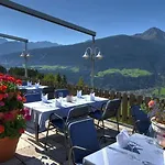 Meilerhof Penzion 3*