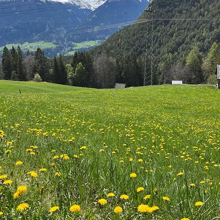 Meilerhof Reith bei Seefeld