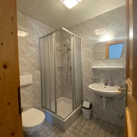 Meilerhof 3*