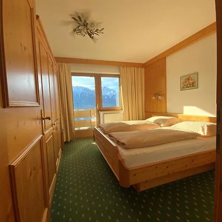 Meilerhof 3* Reith bei Seefeld