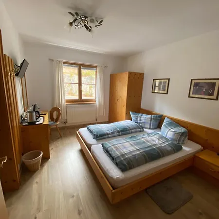 Meilerhof 3*
