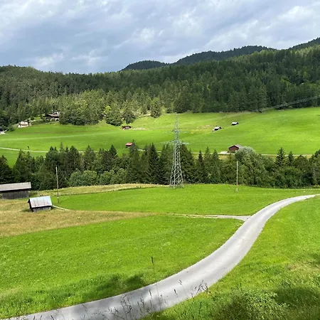 Meilerhof 3*