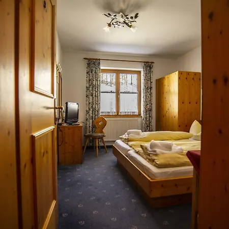 Meilerhof 3*