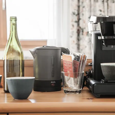 마일러호프 리스바이제필드