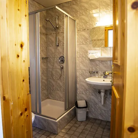 Meilerhof 3*