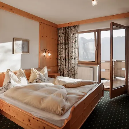 게스트하우스 마일러호프