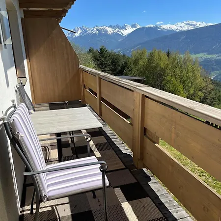 Meilerhof Casa de hóspedes 3*