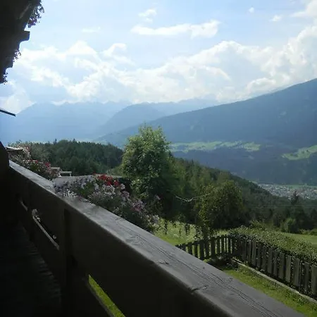 Meilerhof Guest house